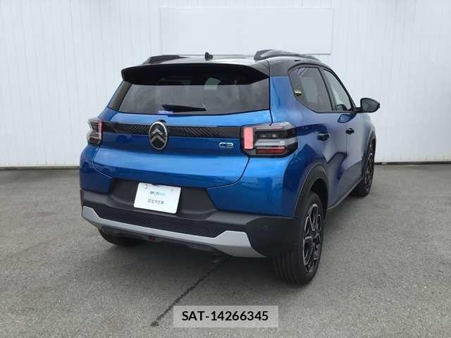 Citroen C3 2025-10 8879094-8