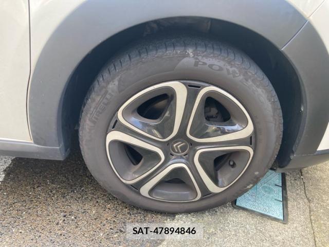 Citroen C3 2021-11 8879097-9