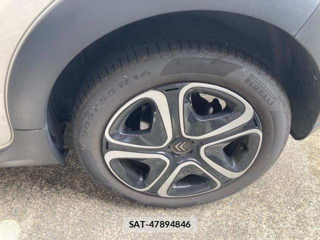 Citroen C3 2021-11 8879097-10