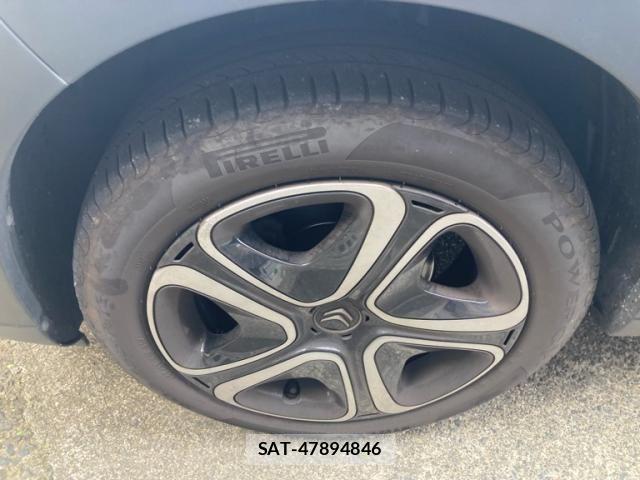 Citroen C3 2021-11 8879097-11