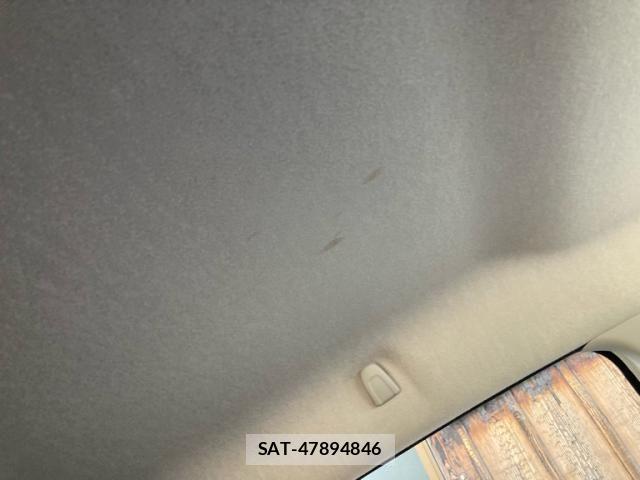 Citroen C3 2021-11 8879097-16