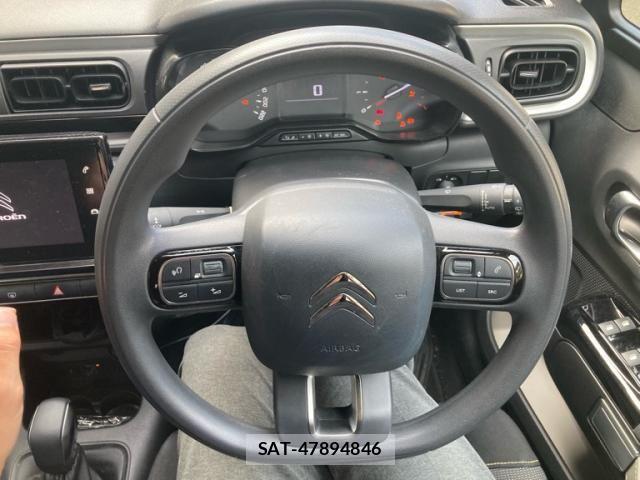 Citroen C3 2021-11 8879097-17