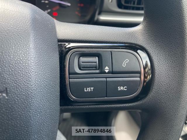 Citroen C3 2021-11 8879097-18