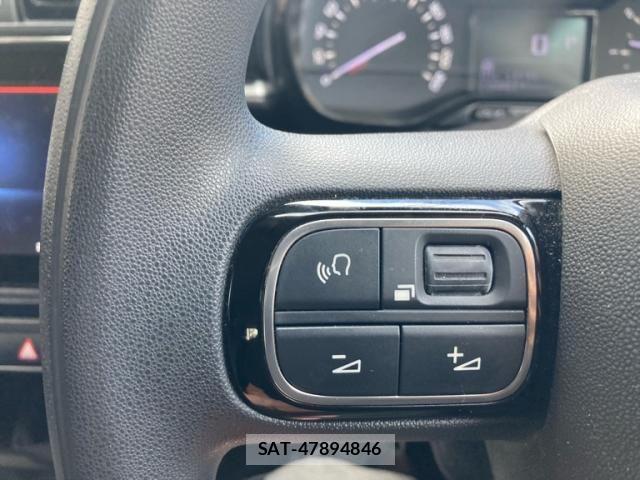 Citroen C3 2021-11 8879097-19