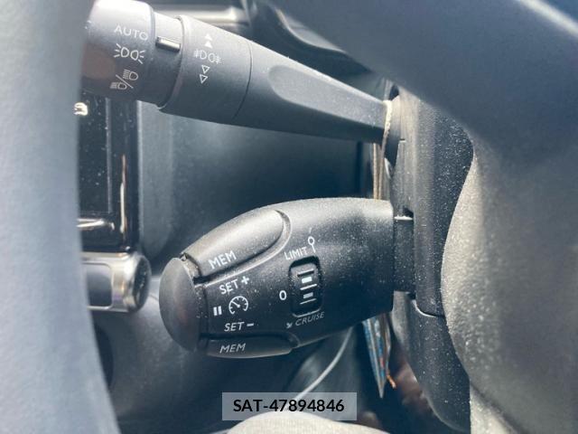 Citroen C3 2021-11 8879097-20