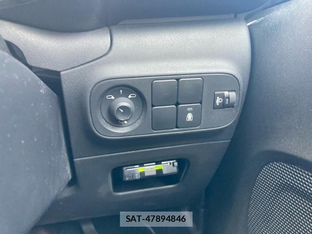 Citroen C3 2021-11 8879097-22
