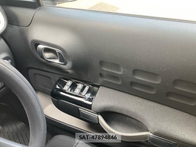 Citroen C3 2021-11 8879097-23