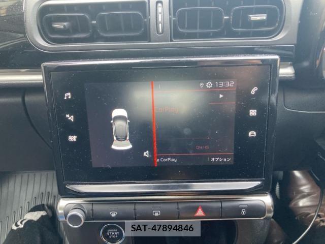 Citroen C3 2021-11 8879097-26
