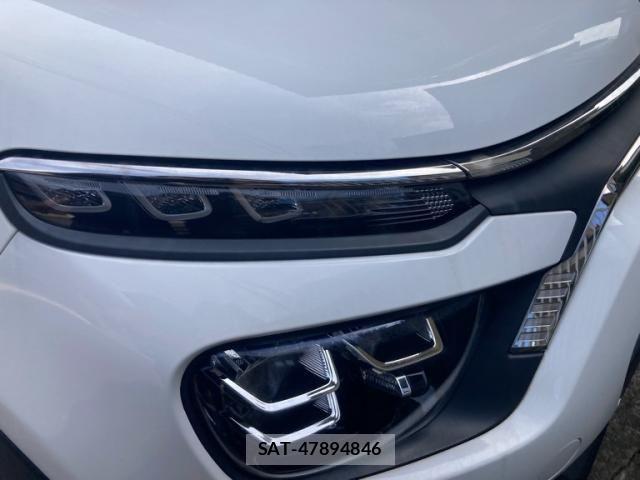 Citroen C3 2021-11 8879097-3