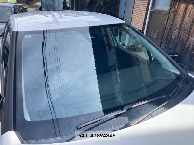 Citroen C3 2021-11 8879097-4
