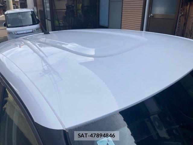 Citroen C3 2021-11 8879097-5