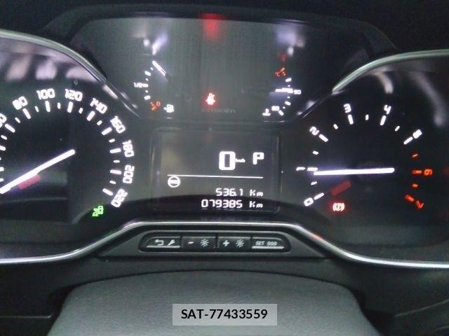 Citroen C3 2019-06 8879098-3