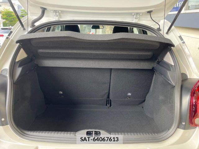 Citroen C3 2017-09 8879095-16