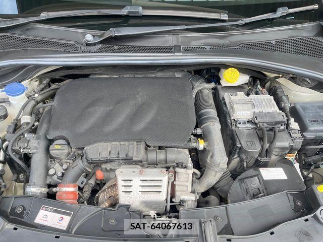 Citroen C3 2017-09 8879095-17