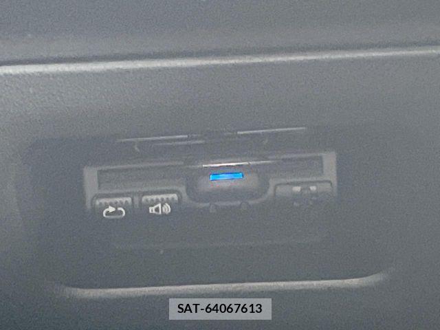 Citroen C3 2017-09 8879095-19