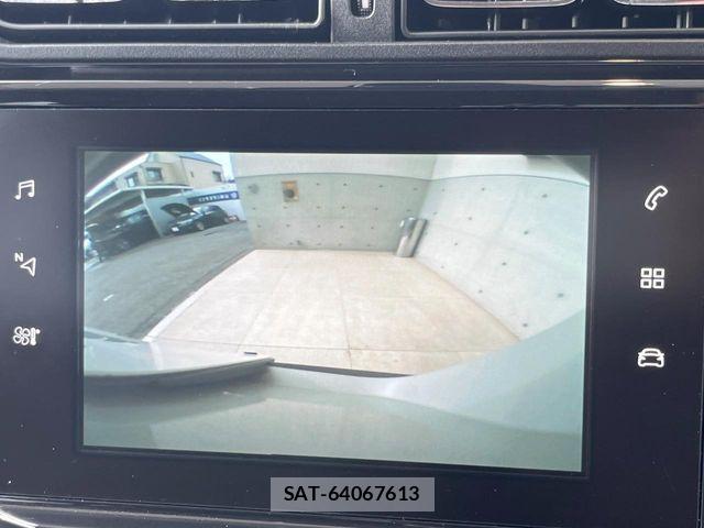 Citroen C3 2017-09 8879095-4