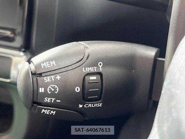 Citroen C3 2017-09 8879095-5