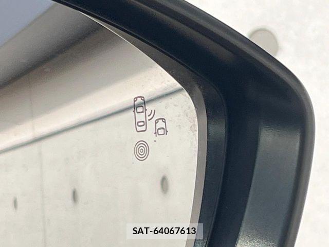 Citroen C3 2017-09 8879095-6