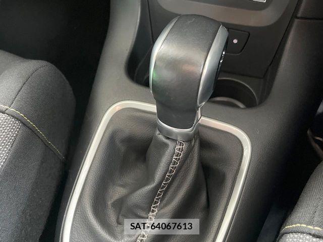 Citroen C3 2017-09 8879095-8