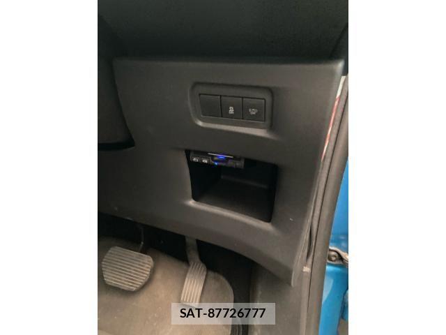 Citroen C3 2015-07 8879100-10