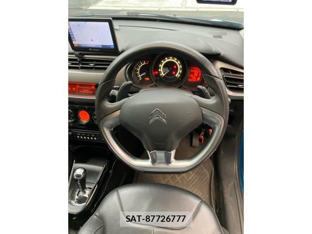 Citroen C3 2015-07 8879100-11