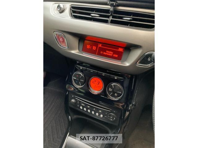 Citroen C3 2015-07 8879100-12
