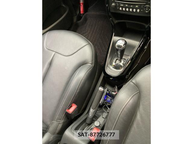 Citroen C3 2015-07 8879100-13