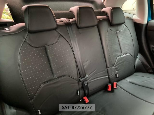 Citroen C3 2015-07 8879100-14