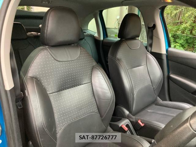 Citroen C3 2015-07 8879100-15