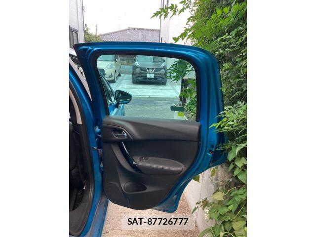 Citroen C3 2015-07 8879100-16