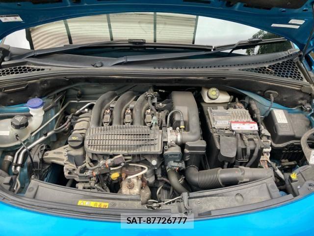 Citroen C3 2015-07 8879100-17
