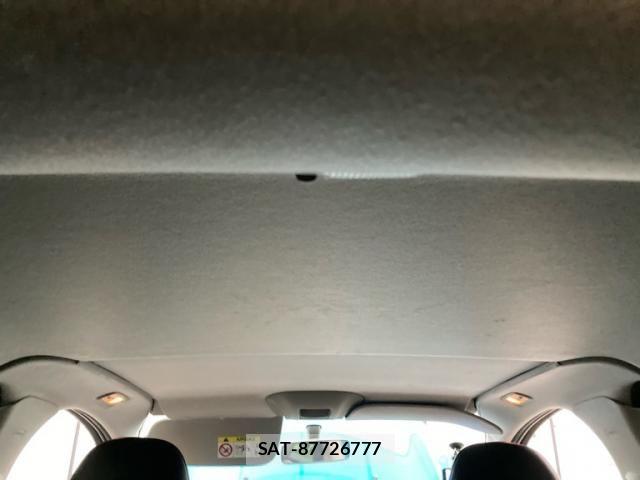 Citroen C3 2015-07 8879100-19