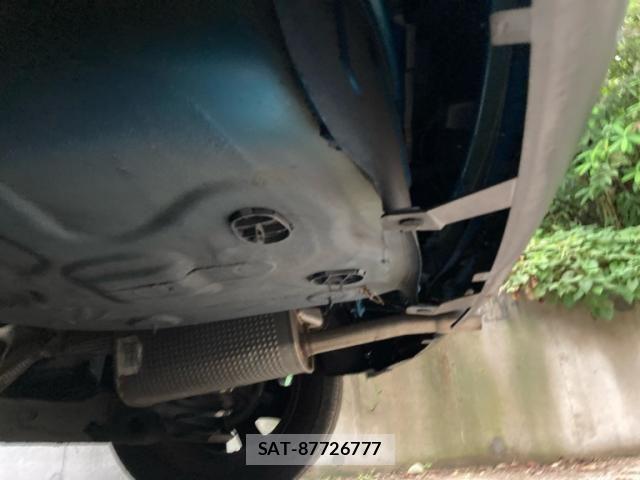 Citroen C3 2015-07 8879100-20