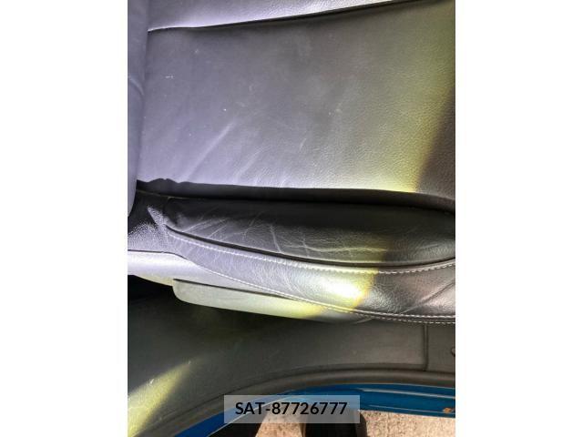 Citroen C3 2015-07 8879100-21