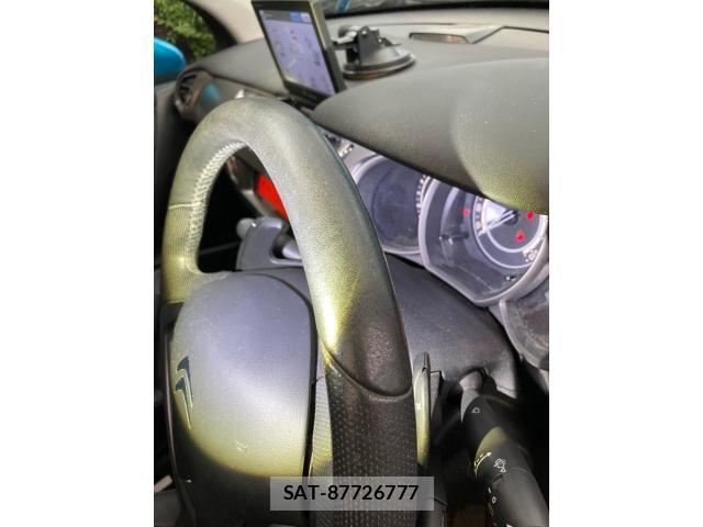 Citroen C3 2015-07 8879100-22