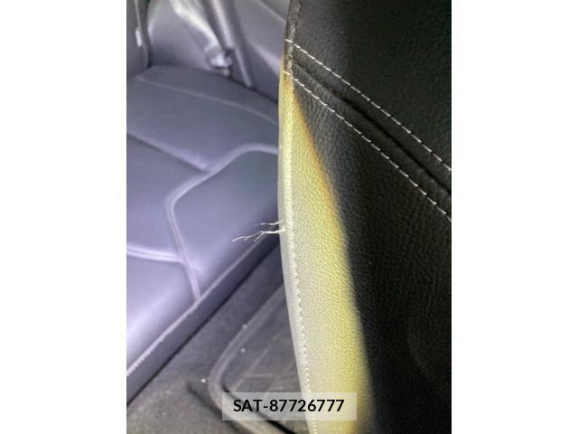 Citroen C3 2015-07 8879100-23
