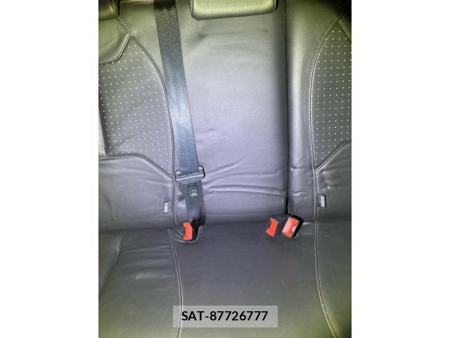 Citroen C3 2015-07 8879100-24