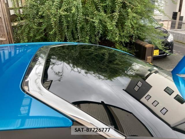 Citroen C3 2015-07 8879100-26