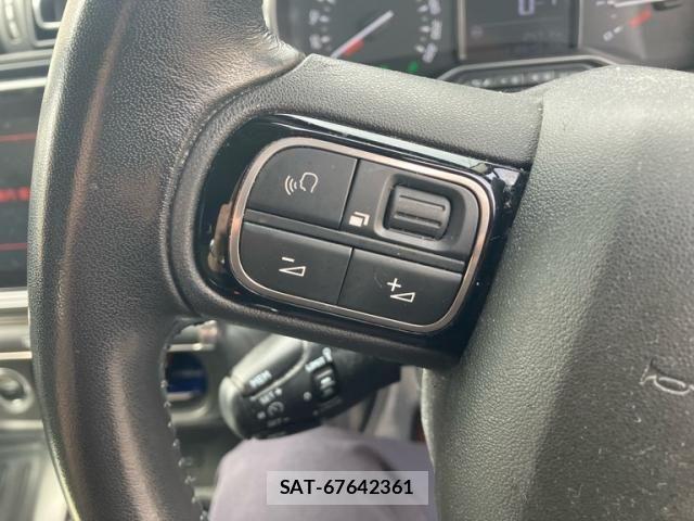 Citroen C3 2019-01 8879099-10