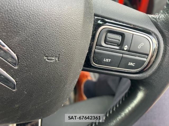 Citroen C3 2019-01 8879099-11