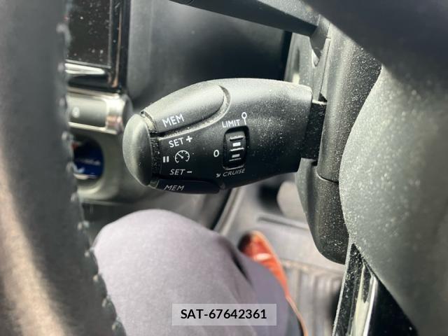 Citroen C3 2019-01 8879099-12