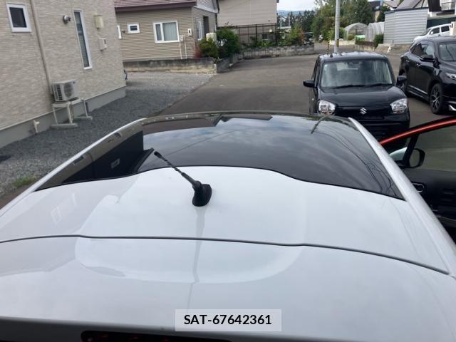 Citroen C3 2019-01 8879099-17
