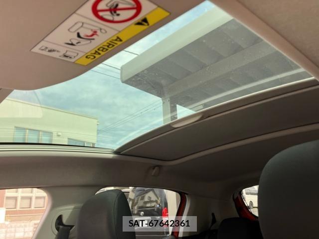Citroen C3 2019-01 8879099-18
