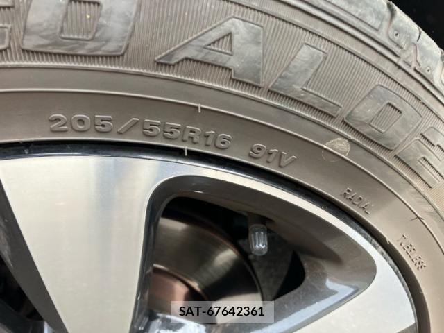 Citroen C3 2019-01 8879099-20