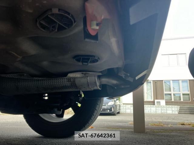 Citroen C3 2019-01 8879099-21