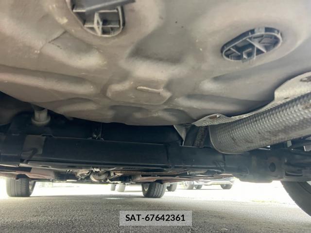 Citroen C3 2019-01 8879099-22