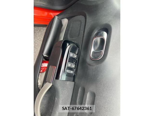 Citroen C3 2019-01 8879099-5