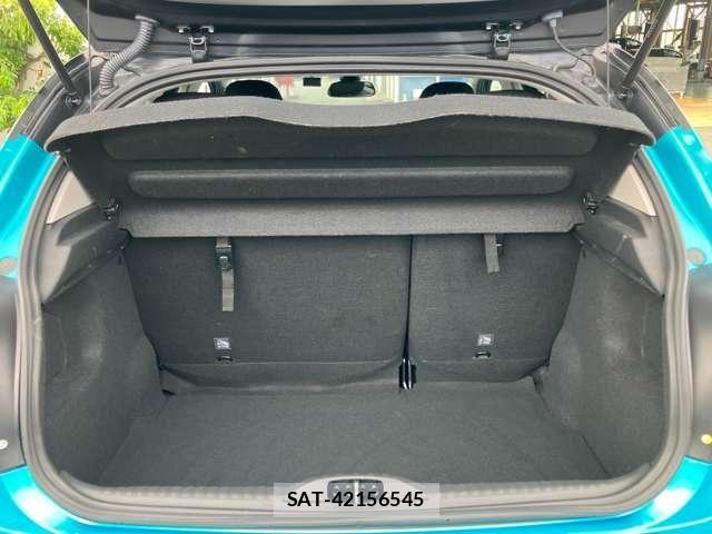 Citroen C3 2022-06 8883417-9