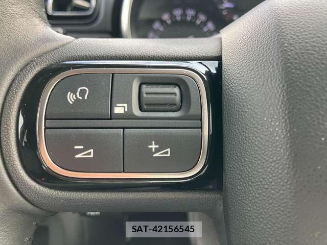 Citroen C3 2022-06 8883417-12