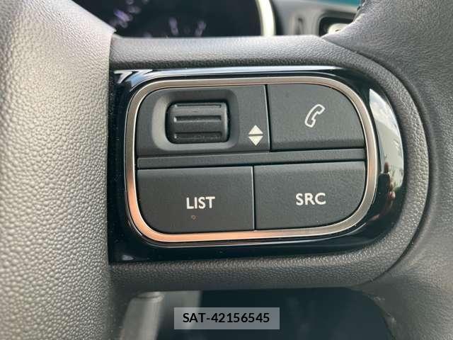 Citroen C3 2022-06 8883417-13